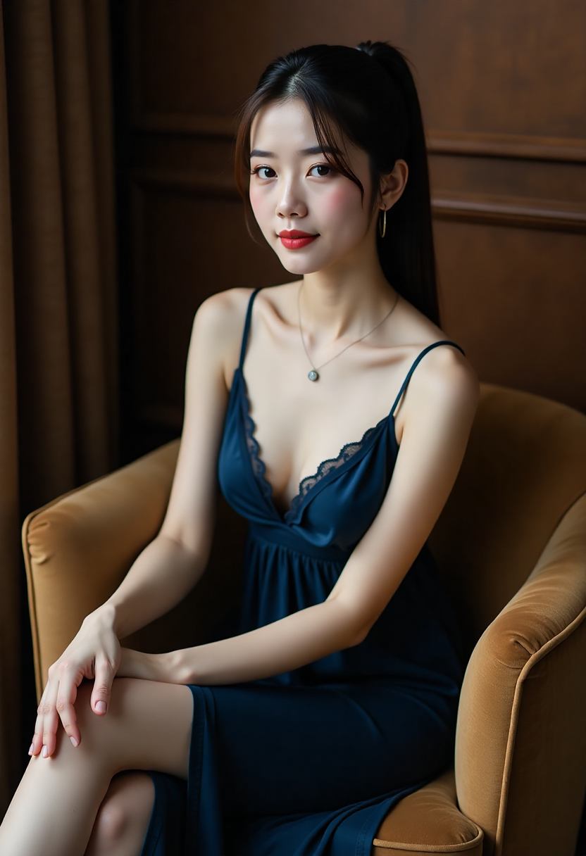 被队友们疼爱了