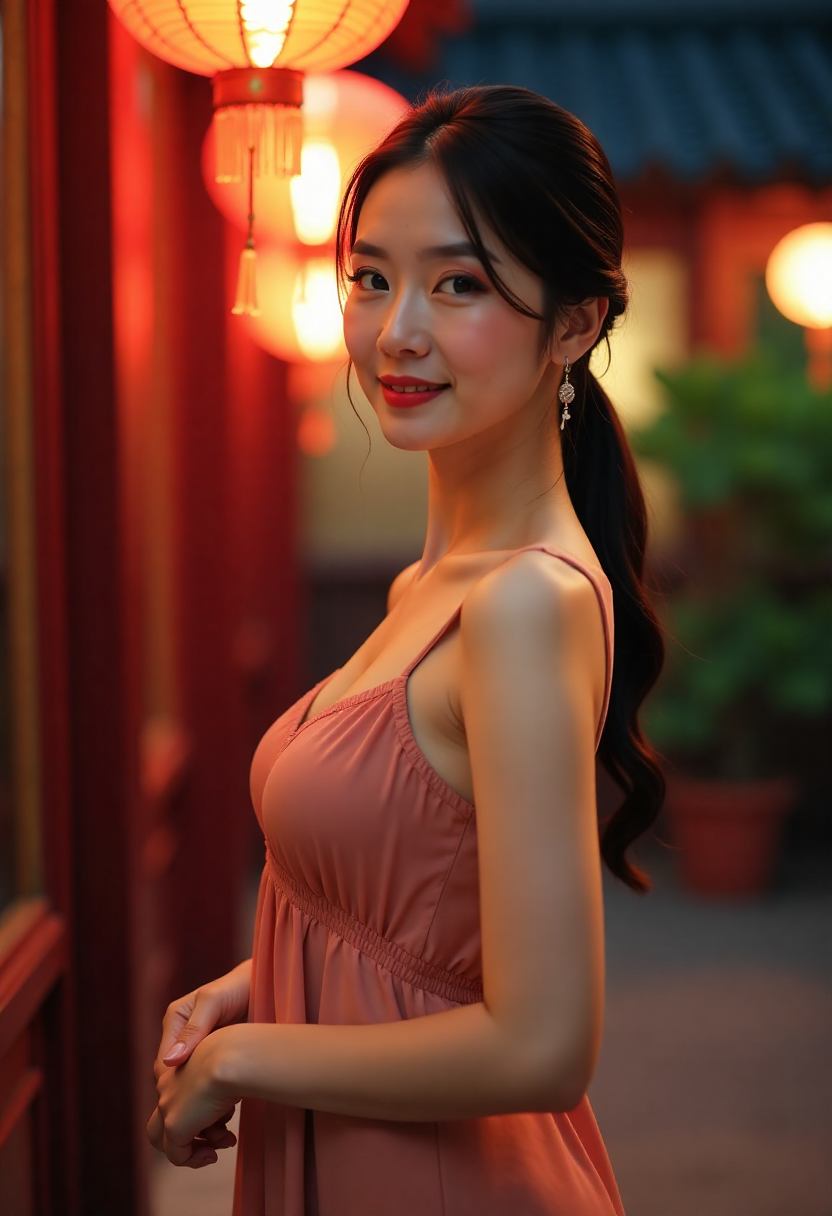 资讯配图