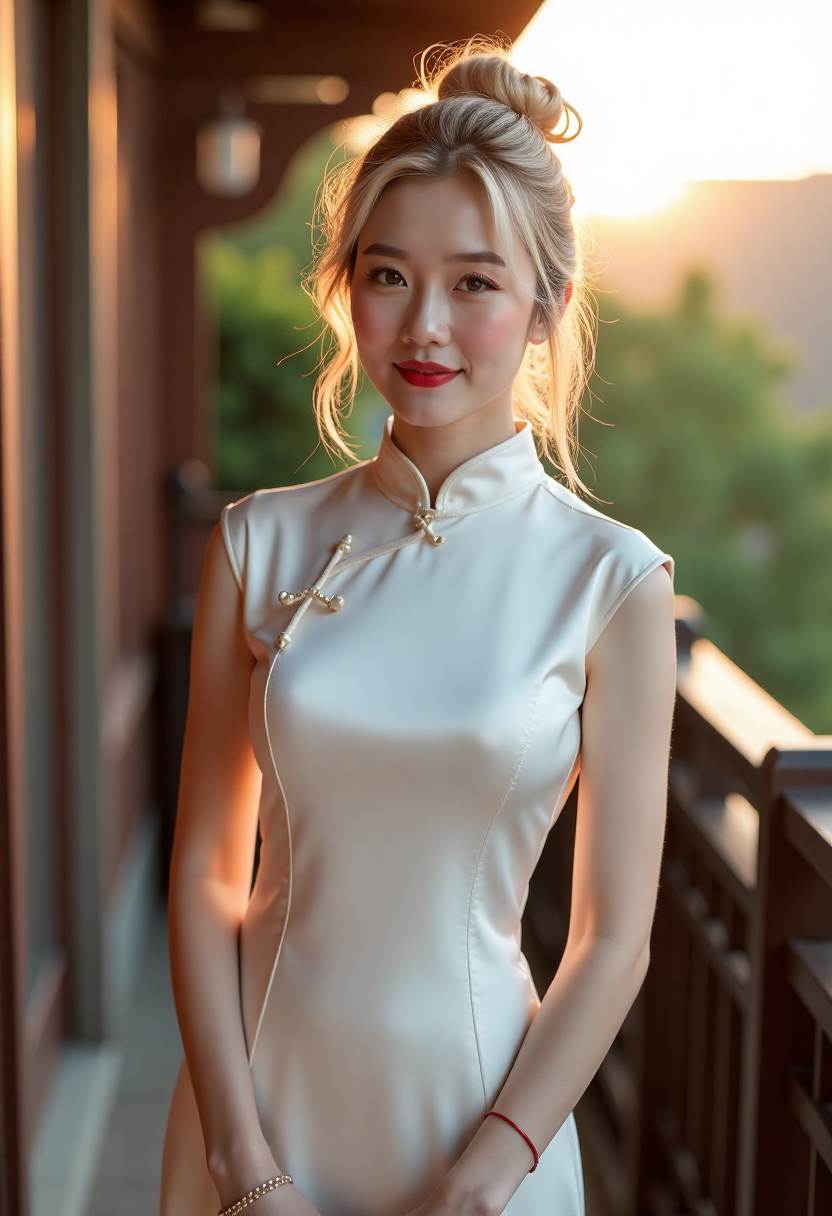 深海机械纪元