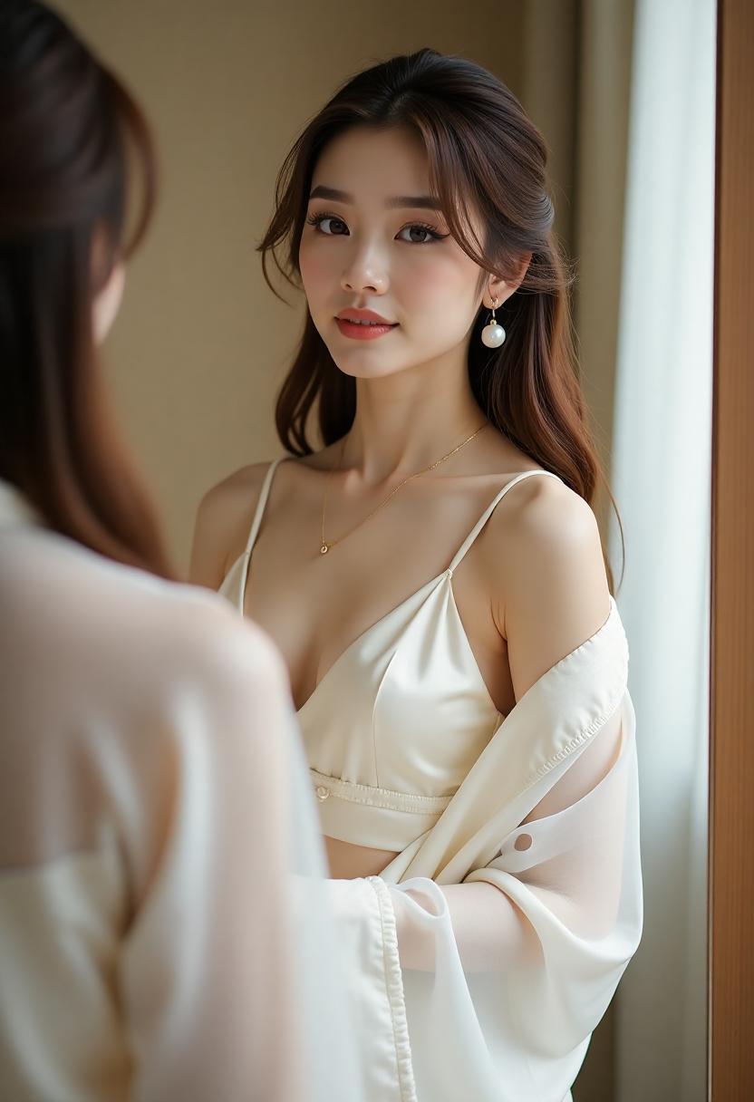 资讯配图