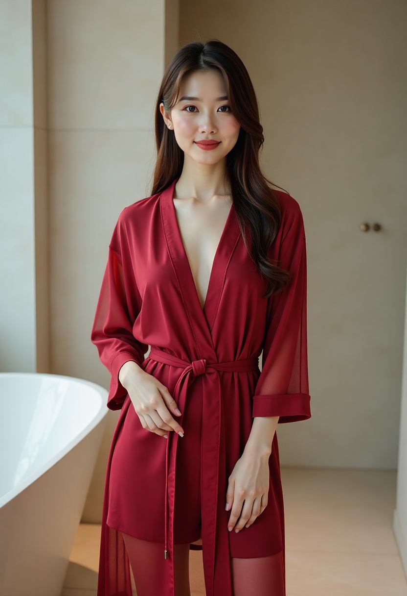 银杏树下的约定